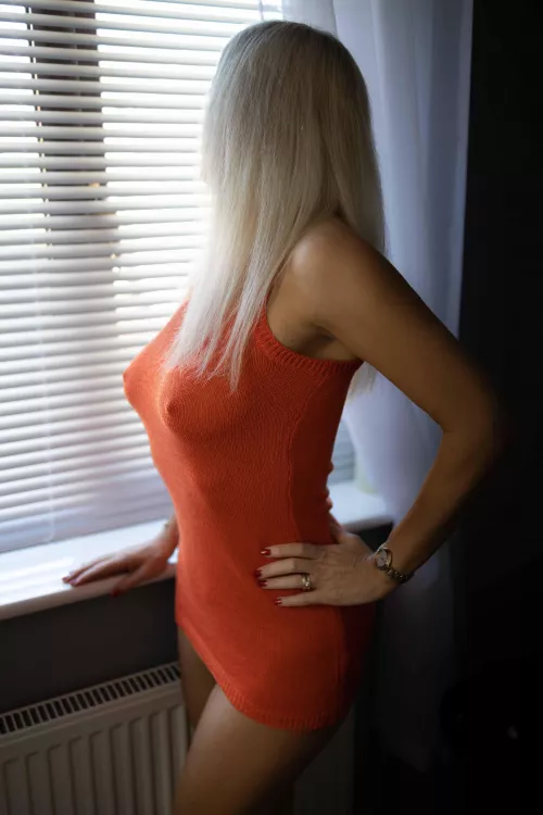 46 female.. what’s for breakfast? by jennhill08