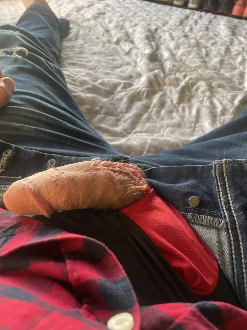 [46] Help by Weary_Flounder_1261