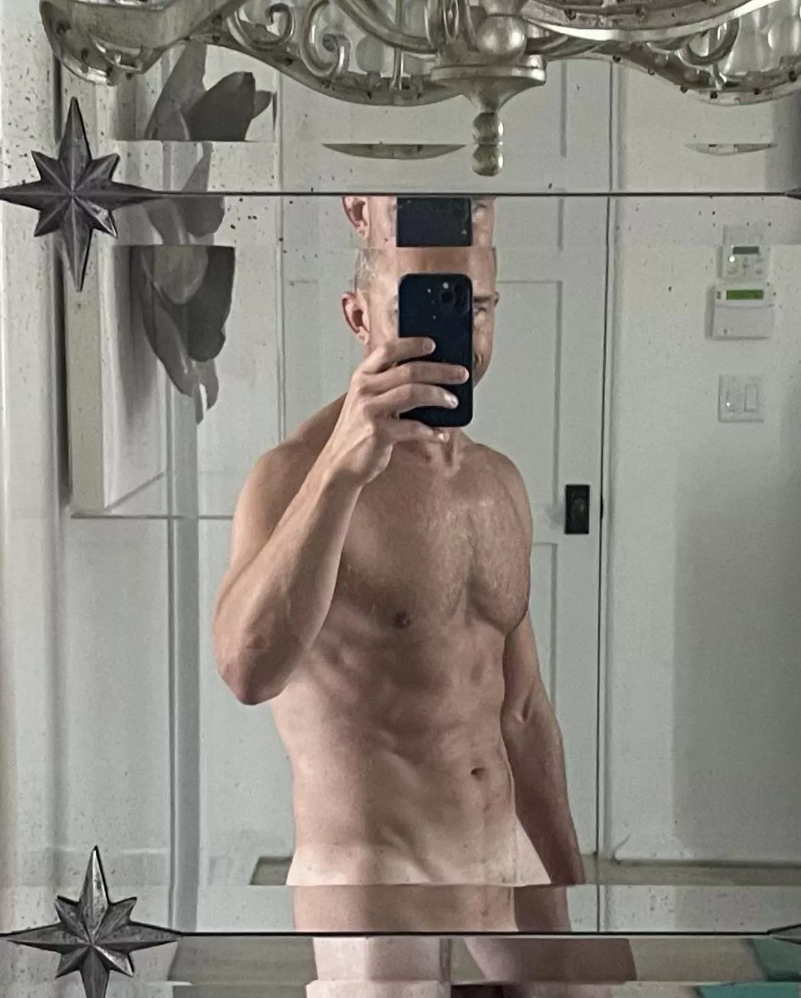 (46) just got off the beach posted by Peace_Out_Homie