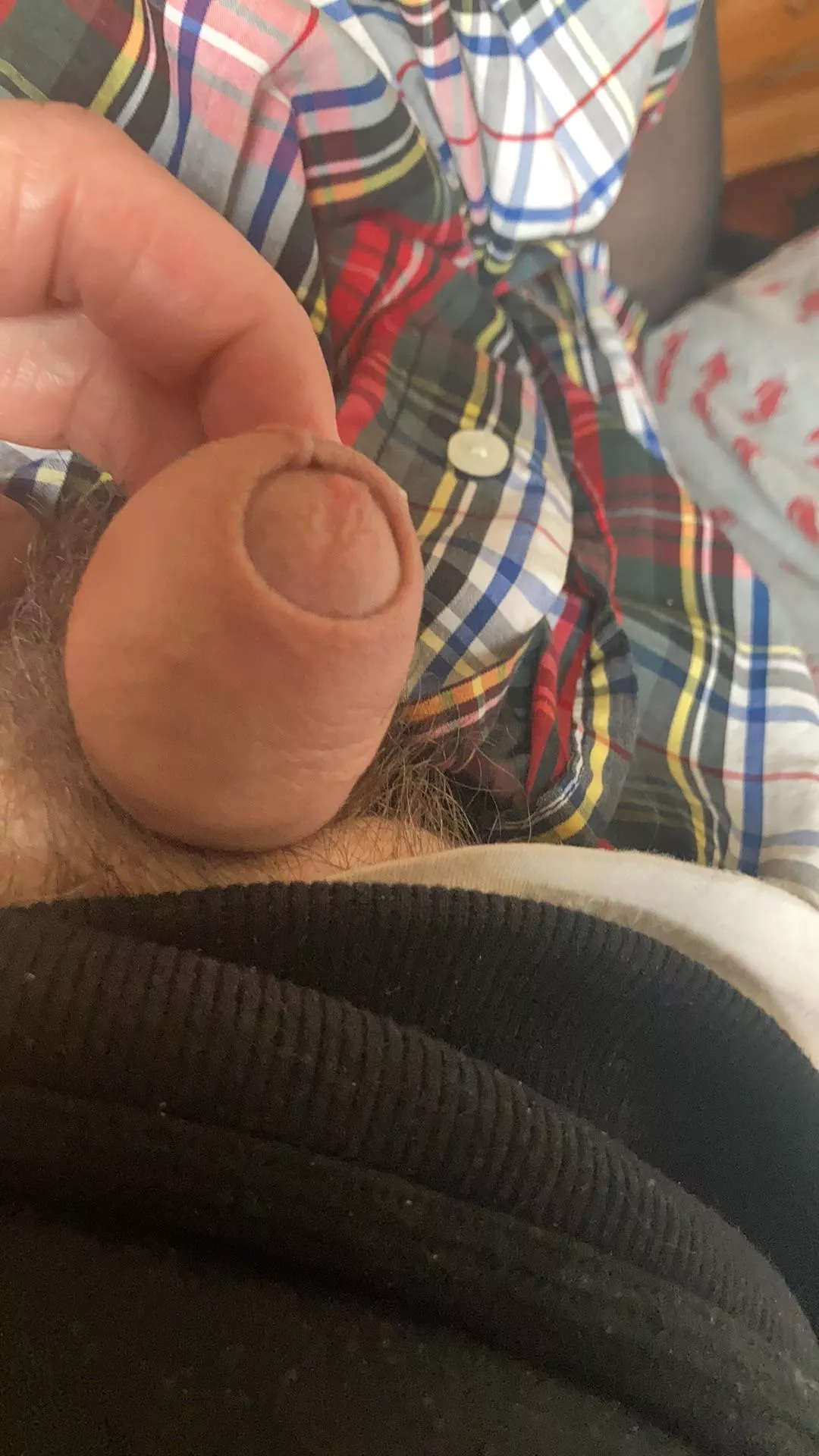 [46] m4m. Let’s share. posted by Fightrheflour