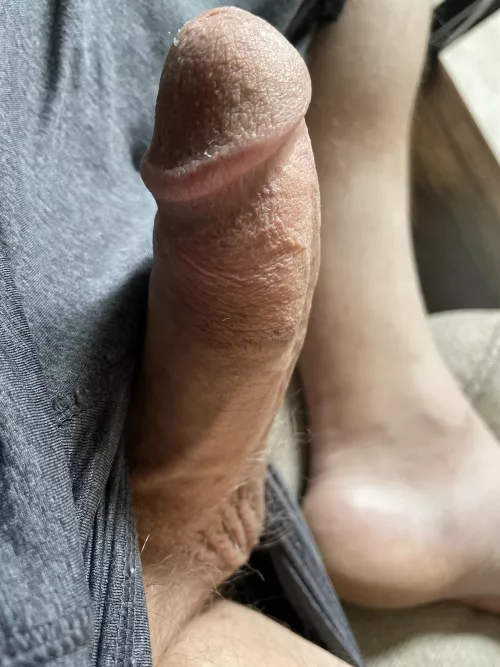 (46) ride or suck? by grooxgrux18