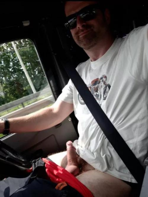 (46) wanna join my holiday trip? Contact me 😊 by Herr_Albers