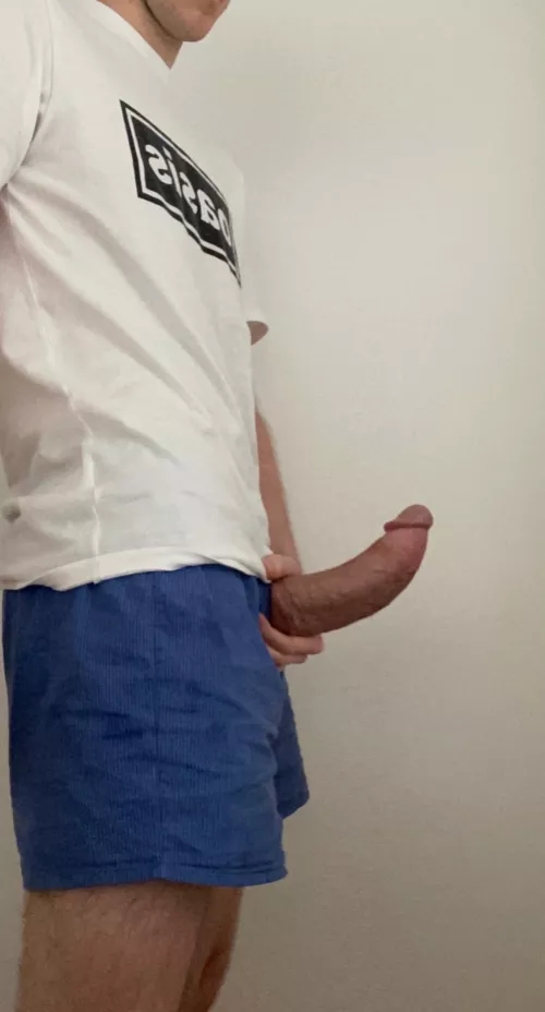 46 year old cock. How’s it looking? ;) by DaddyDronca