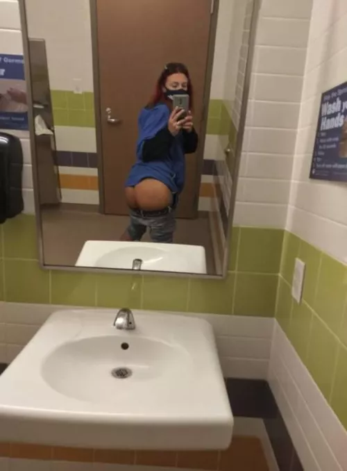 (46)(f) somthing different for you by sexyasshotwife