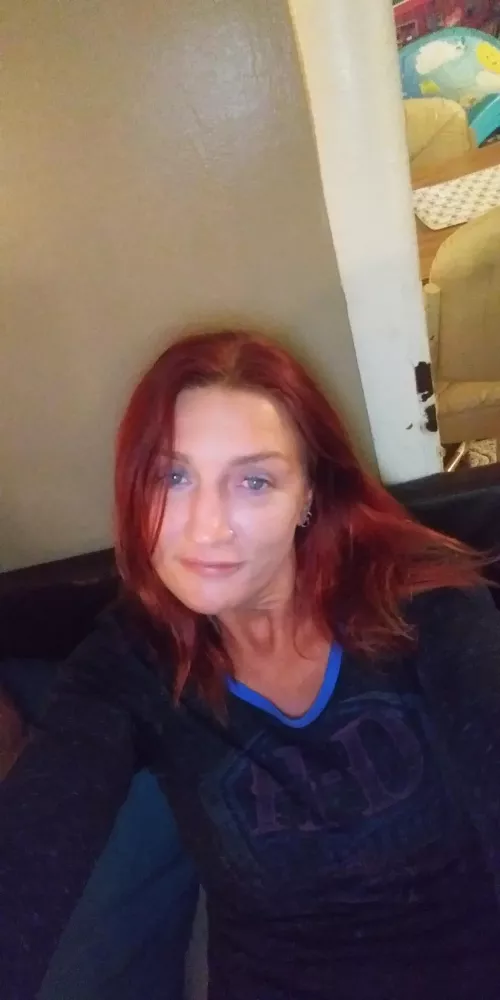 (46)(f) whats everyone up 2 by sexyasshotwife
