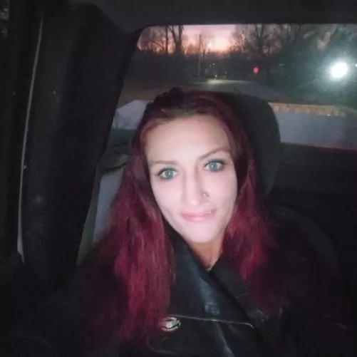 (46)(f) who wants to take me out by sexyasshotwife