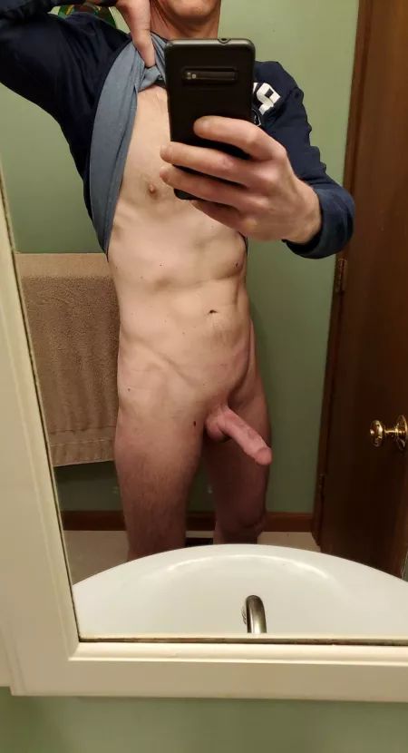 46M, Boston area fit older for a Hotwife Saturday night...? by tatt4titt69