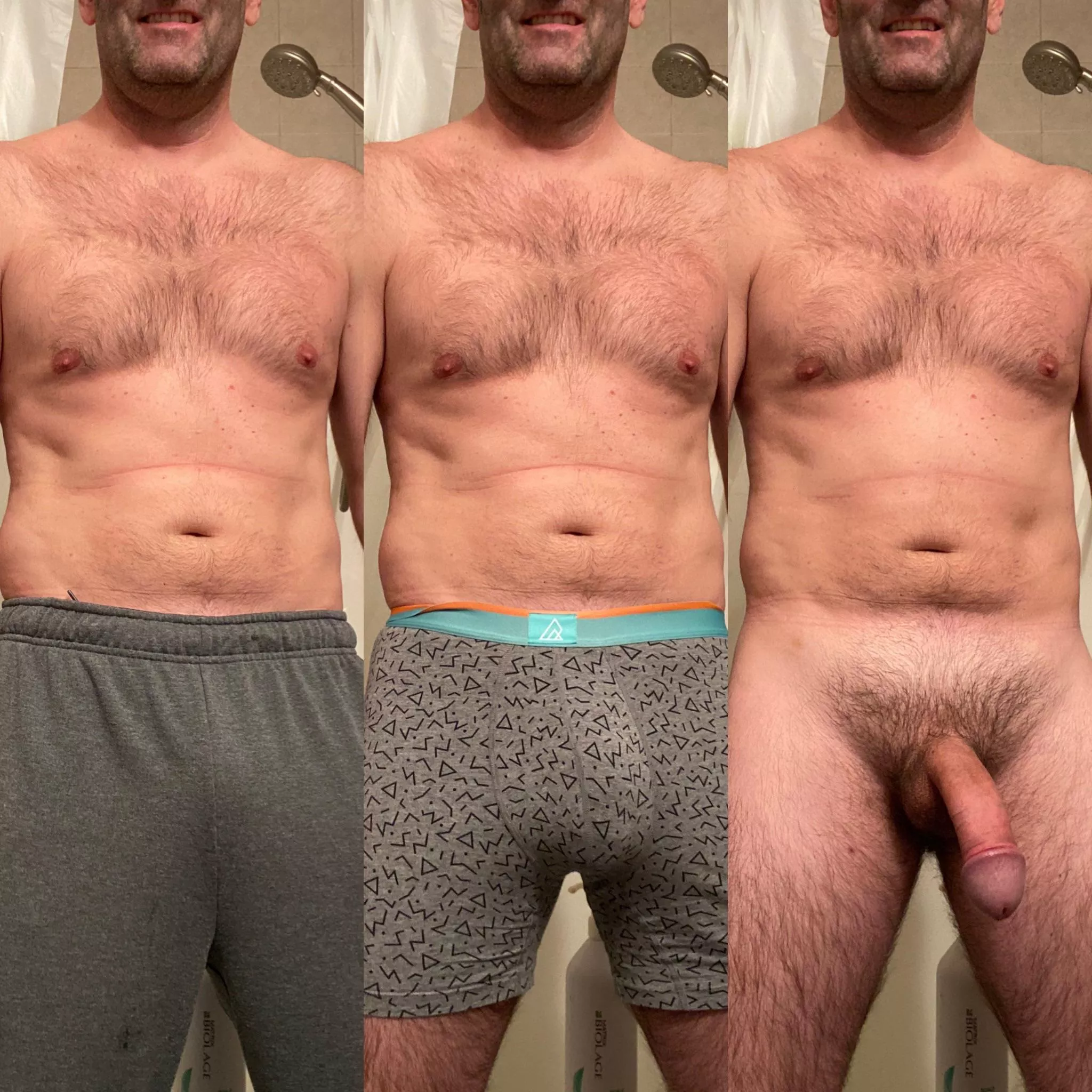 46M calgary experienced 3rd seeking Hotwife posted by TravellingBull44