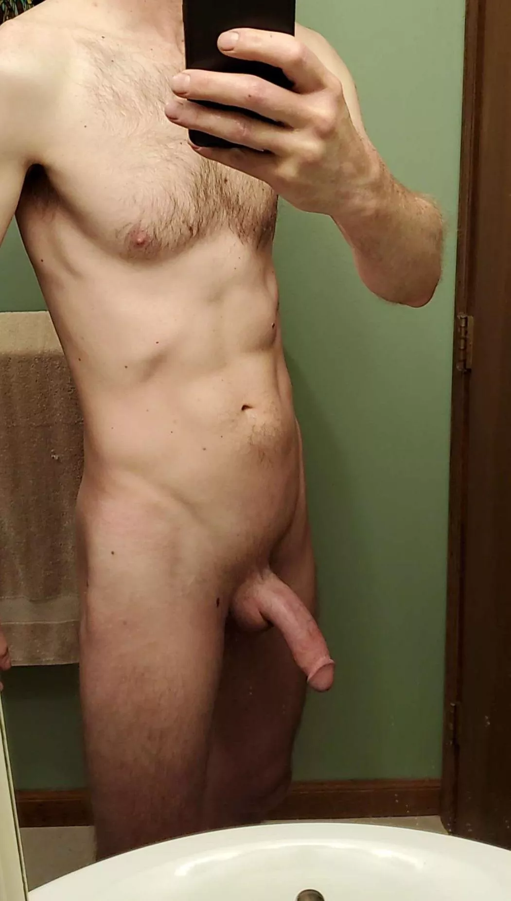 46M, mature laid back bull/3rd for the Mrs... in Boston area this weekend posted by tatt4titt69