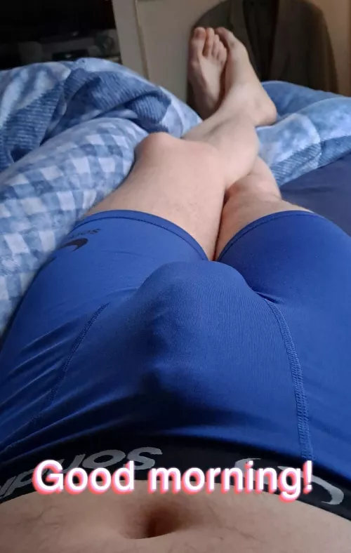 46M UK 🇬🇧 by shadowchaser2020