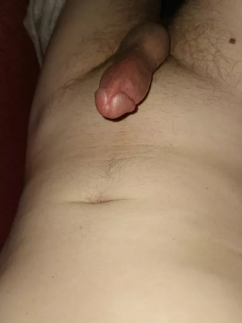 47 - cum help daddy out? by NamelessDadBod