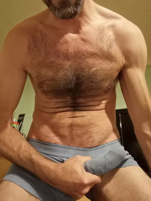 (47) I got a little something for you.. by Teasing-Tease