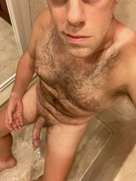 [47] - Join me… by ssomssing