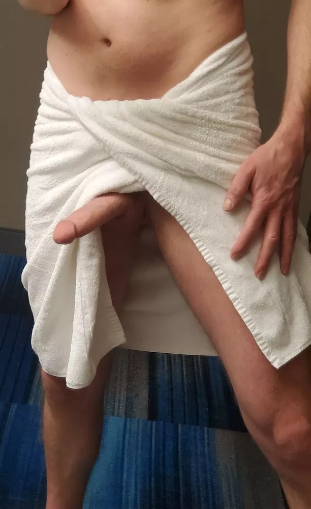 47 M, cuming to Boston Fri-Sun... Should we be clean or dirty...😈 posted by tatt4titt69