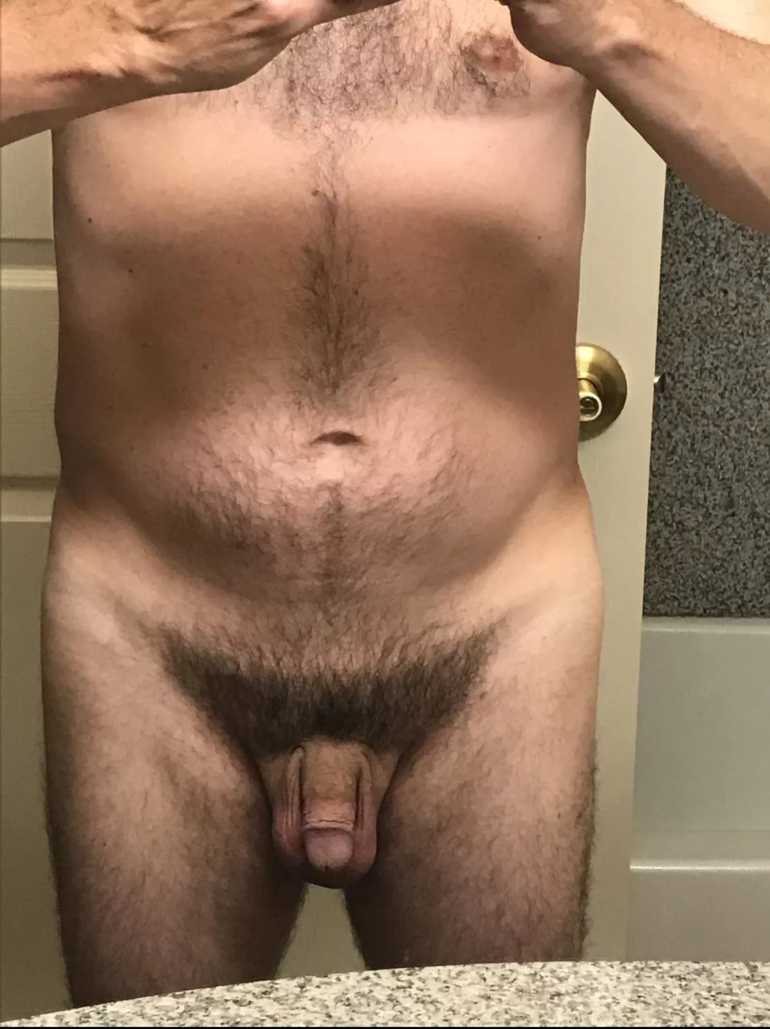 [47] out there & lovin’ it posted by Jakewithsmalldick