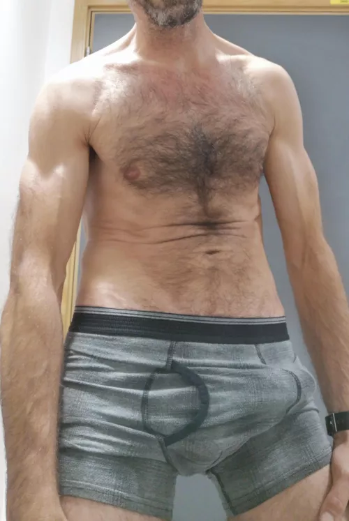 (47) Throbbing by Teasing-Tease