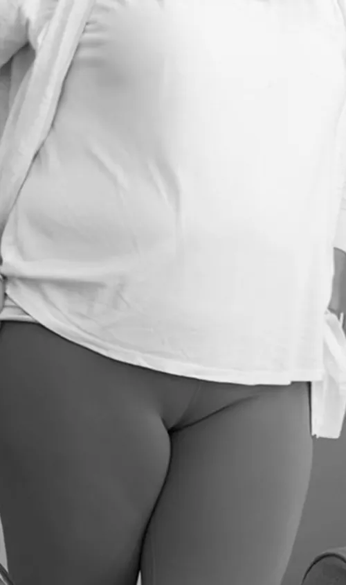 47 … trace the lines by quiet-curiosity