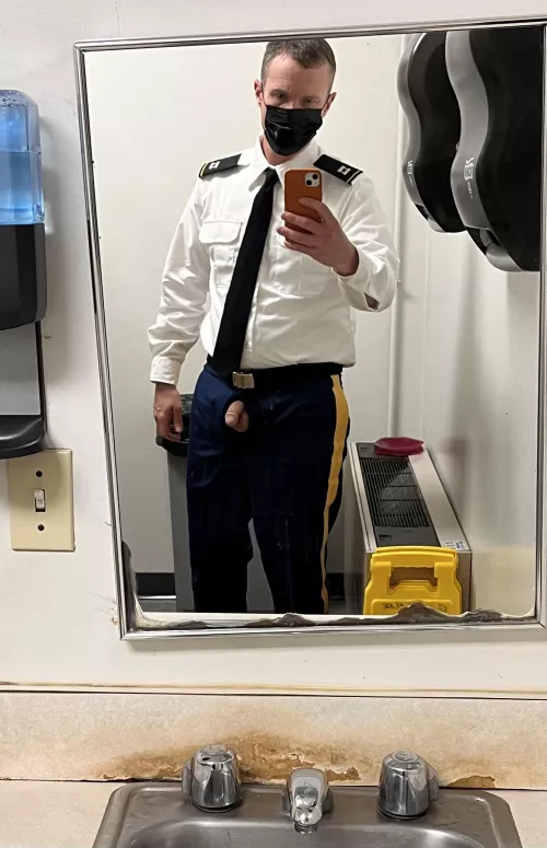 (47) Very tiny dick lol by ethanplum22