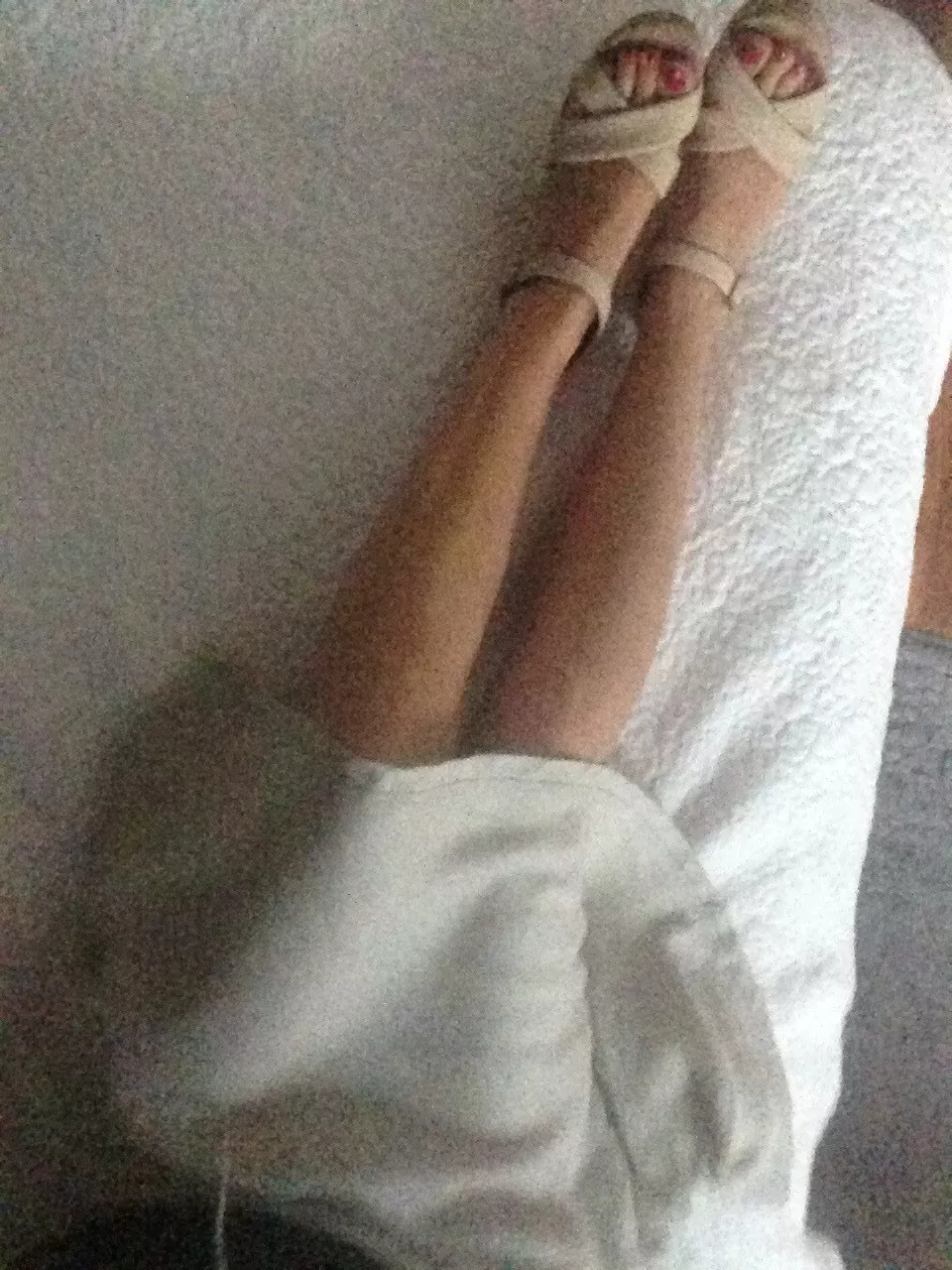 47f legs posted by Middlename_mischief