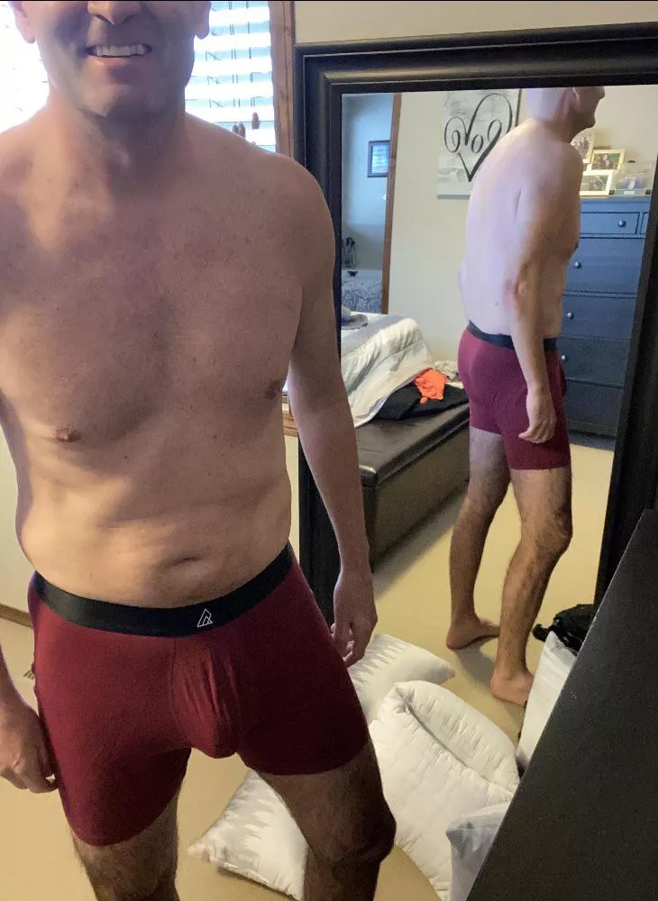 47M experienced, charming 3rd/bull looking for Hotwife. CLT feb 22-24 LAX feb 25-26 posted by TravellingBull44