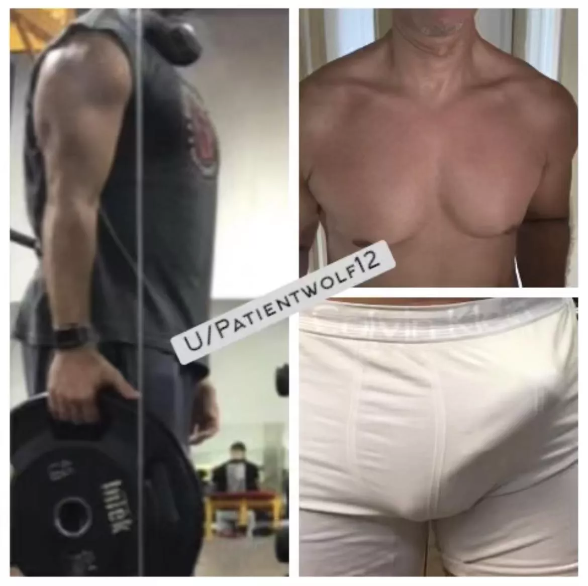 47M , Florida this weekend 12/10-12/12: Ft Myers to Lake Placid. posted by PatientWolf12