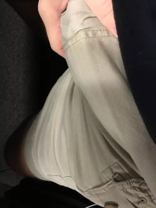 47[M4F] Gym girls and swimmers who like to show off and tease older guys, let’s chat!Tell me how it makes you feel with all those hungry eyes on you. by marktwins789