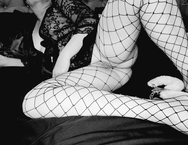 48 and Horny 😈 by madamemissx