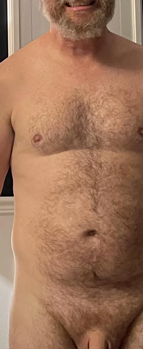 (48) just a tease by South-Web-158