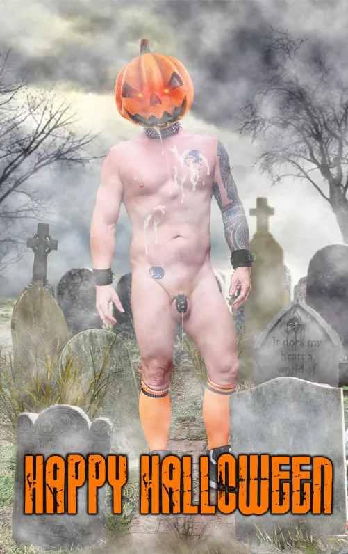 48 kinky . by stlkinkdude