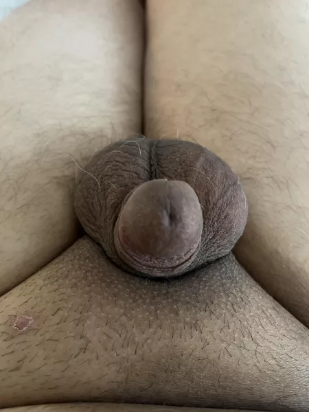 (48) Super small by ozmanix1