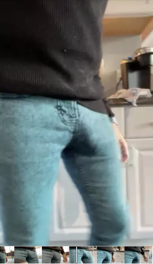 48 year old man from Boston. PM is open by ObedientSlut4U