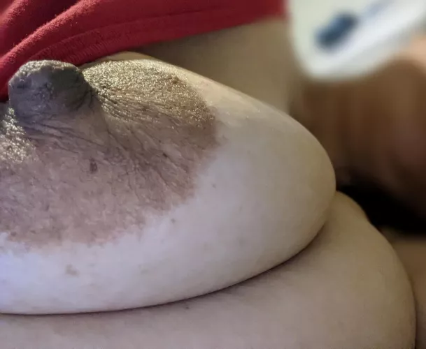 48F Texas -- it's nice when you can just relax with your favorite cardigan by matureweird0