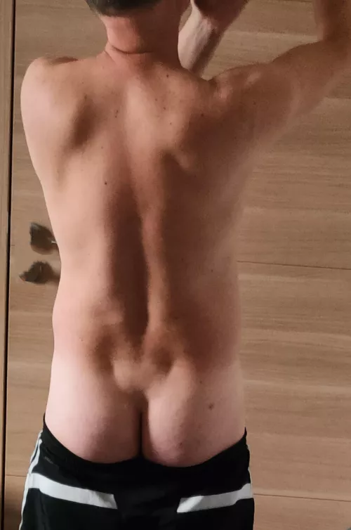 48M WiP is this still a viable asset ? Trying to keep it in shape by Easy_Crow8897