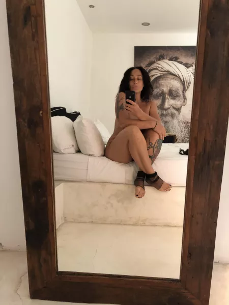 (48y)Mom of 2and by milfamarquise