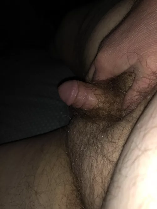 [49] beautiful morning to lay in bed a play in Kansas by No-Aside6074