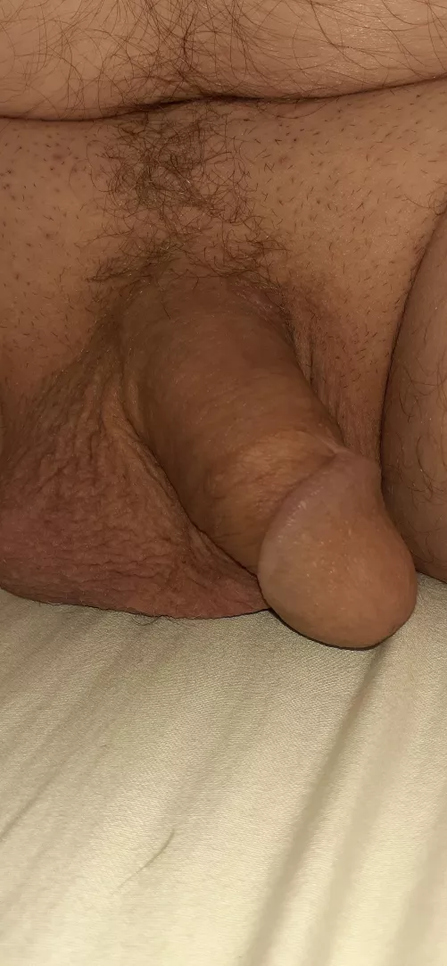 [49] Good morning... by Duren76