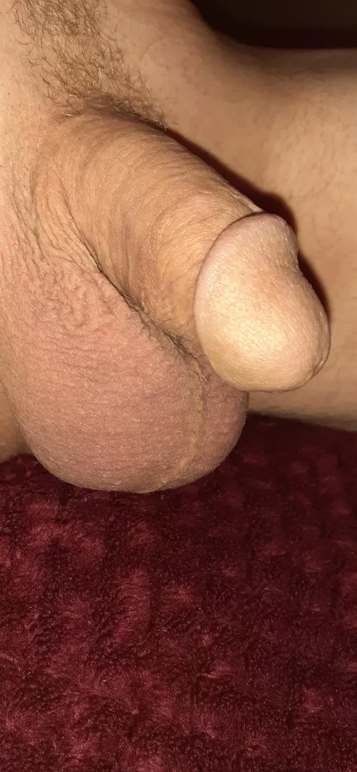 [49] Wake and Bake on a Cool Sunday morning... by Duren76