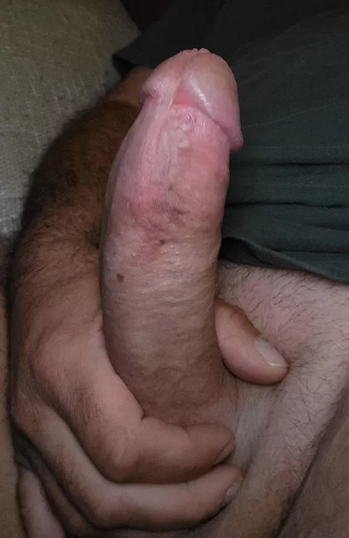 (49) Yeah, I'm happy to see you 🤭 by Significant_Size720