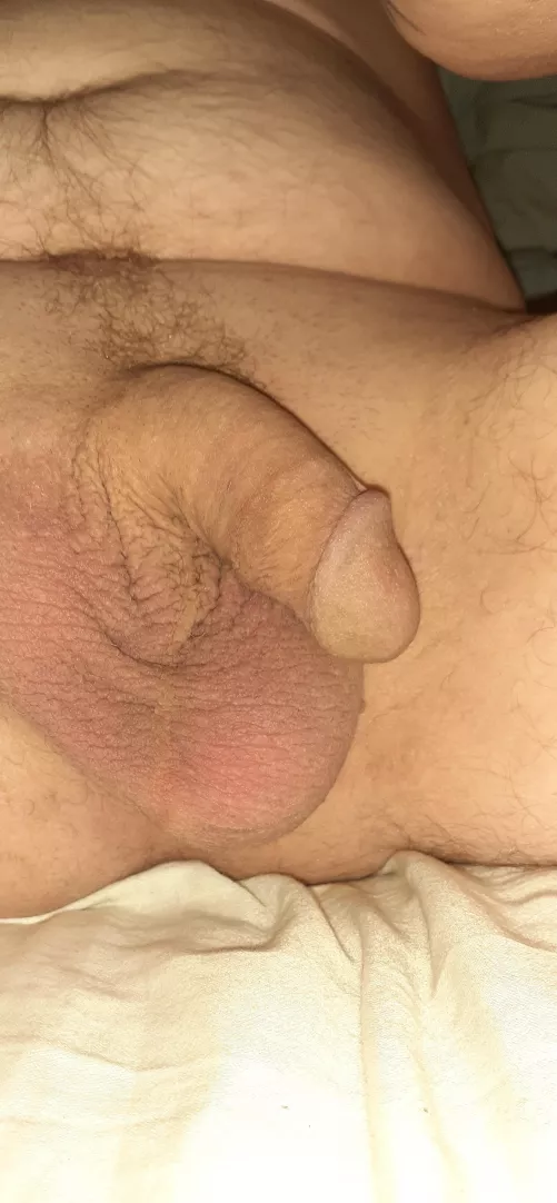 [49]Good Morning all... by Duren76