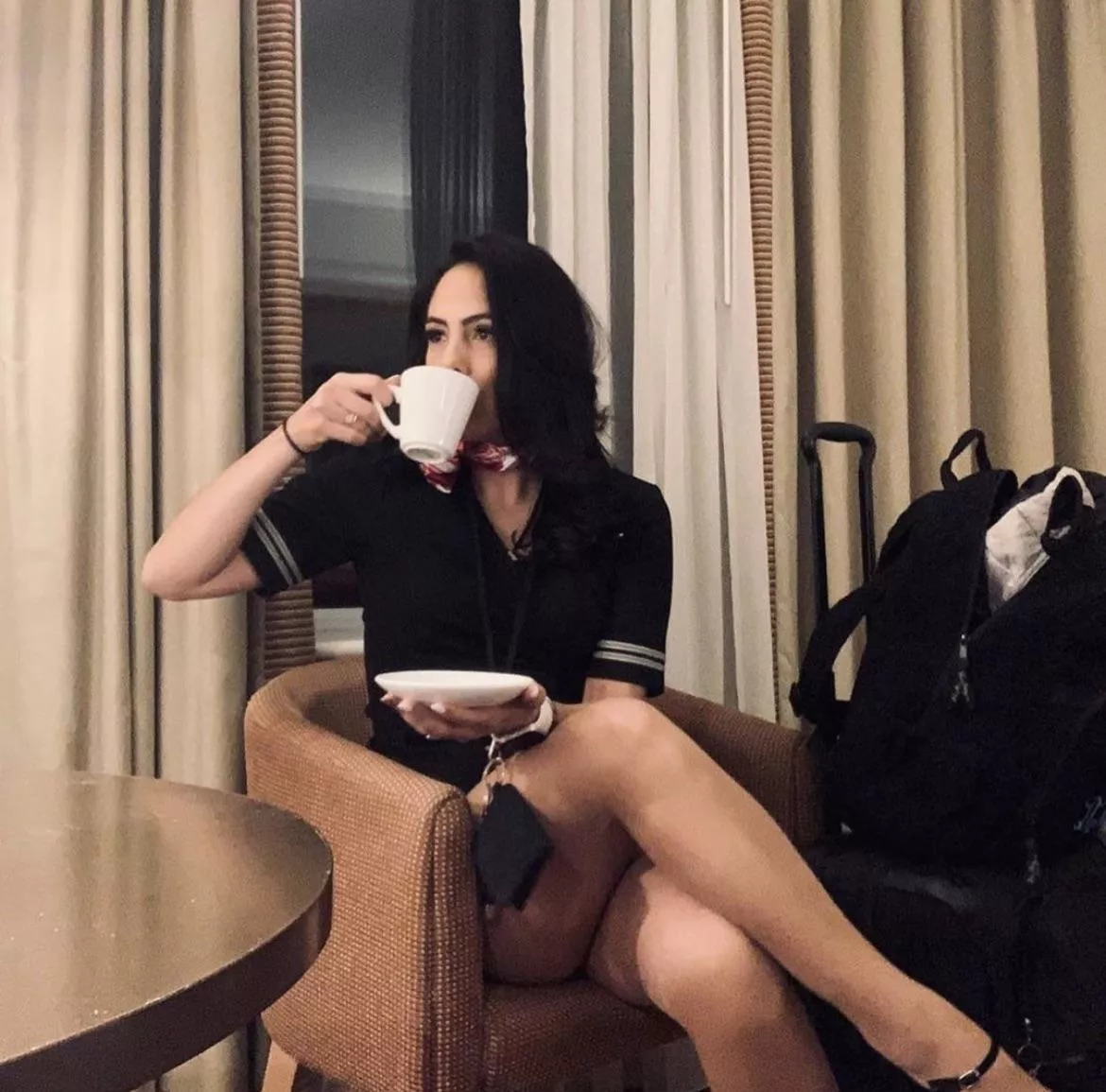 4am, morning coffee posted by arrayoutofbounds