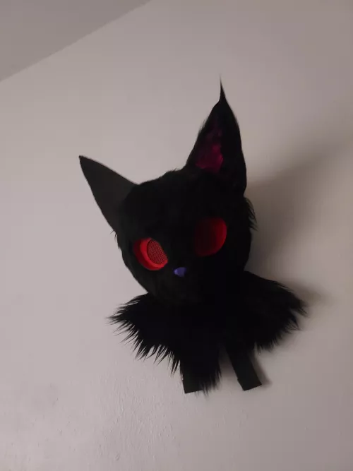 4th gen, should I keep trying? I'm a little out of it. by Ok-Detective-2419