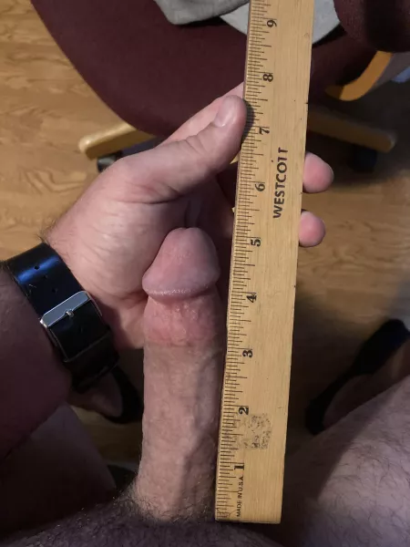 5️⃣🤭 by remmbr5thNovV