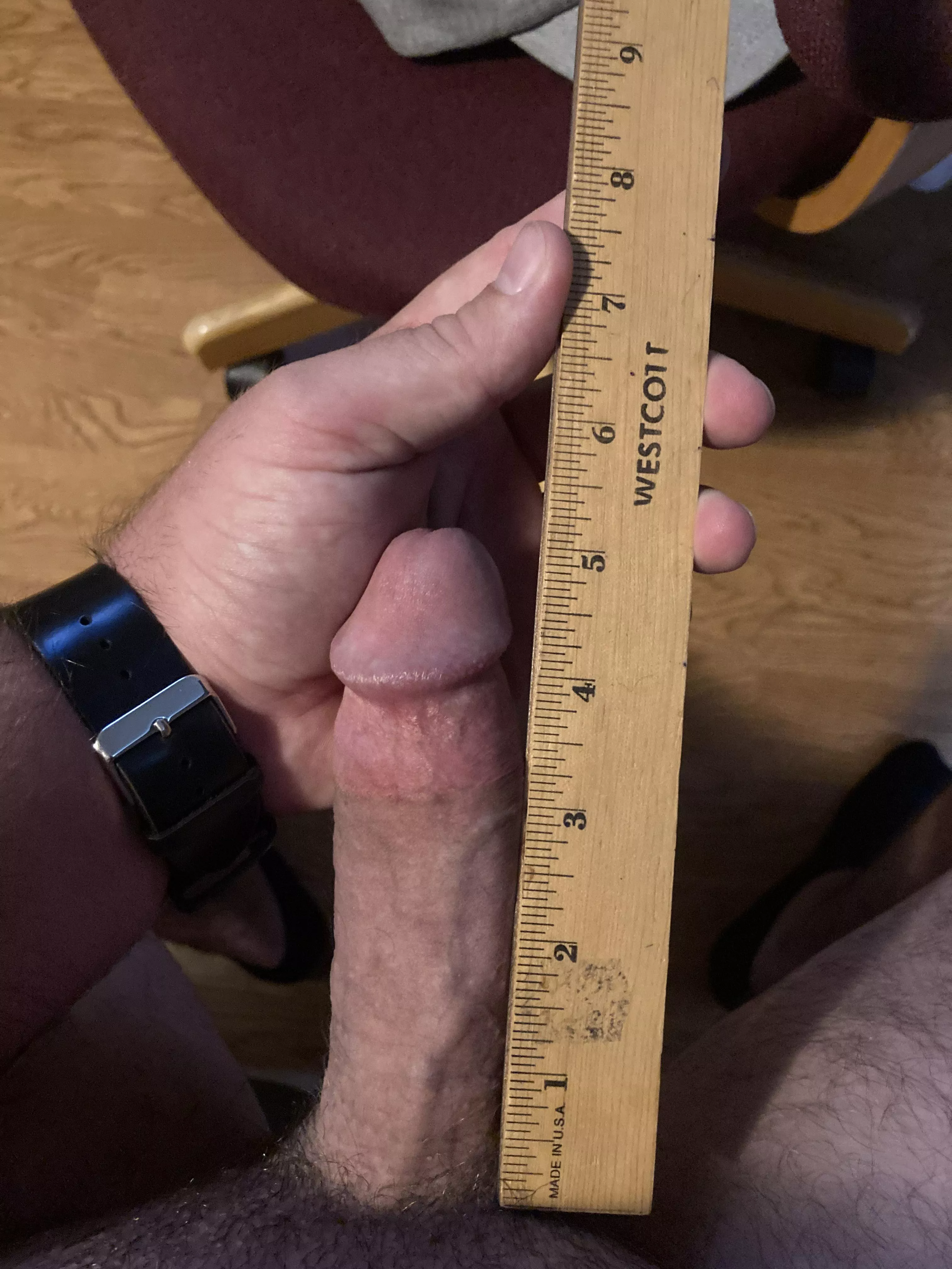 5️⃣🤭 posted by remmbr5thNovV