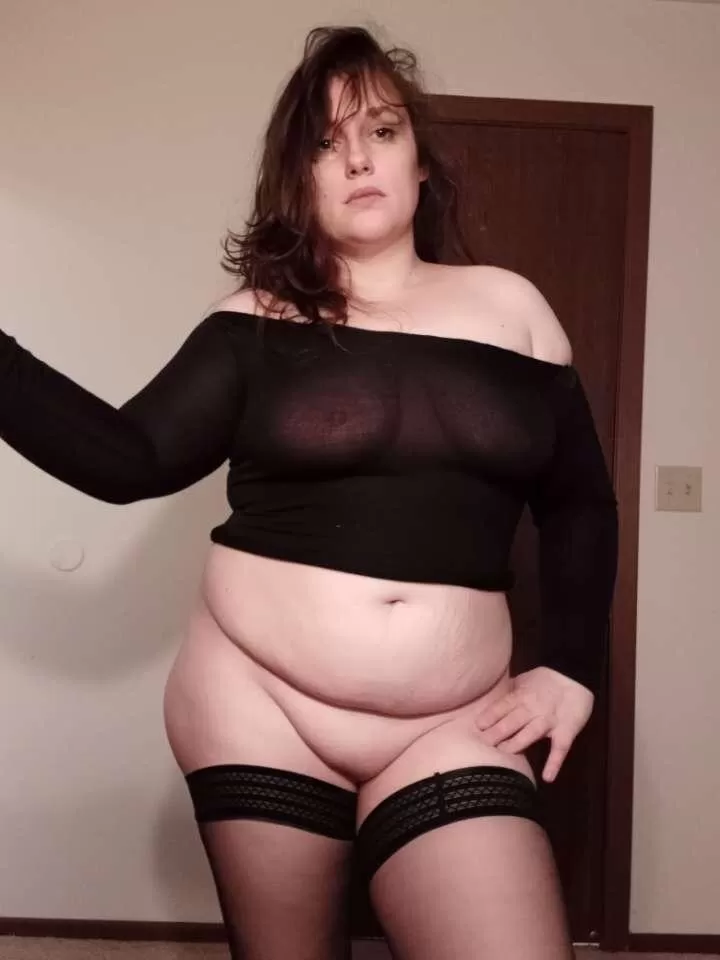 $5 posted by immadawgtoo