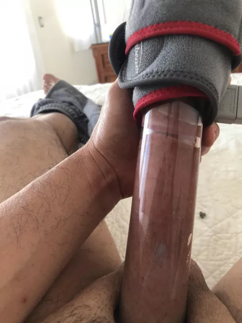 5 hg by hungandfit66