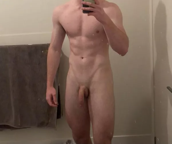 5 inch softie by 6foot5killa