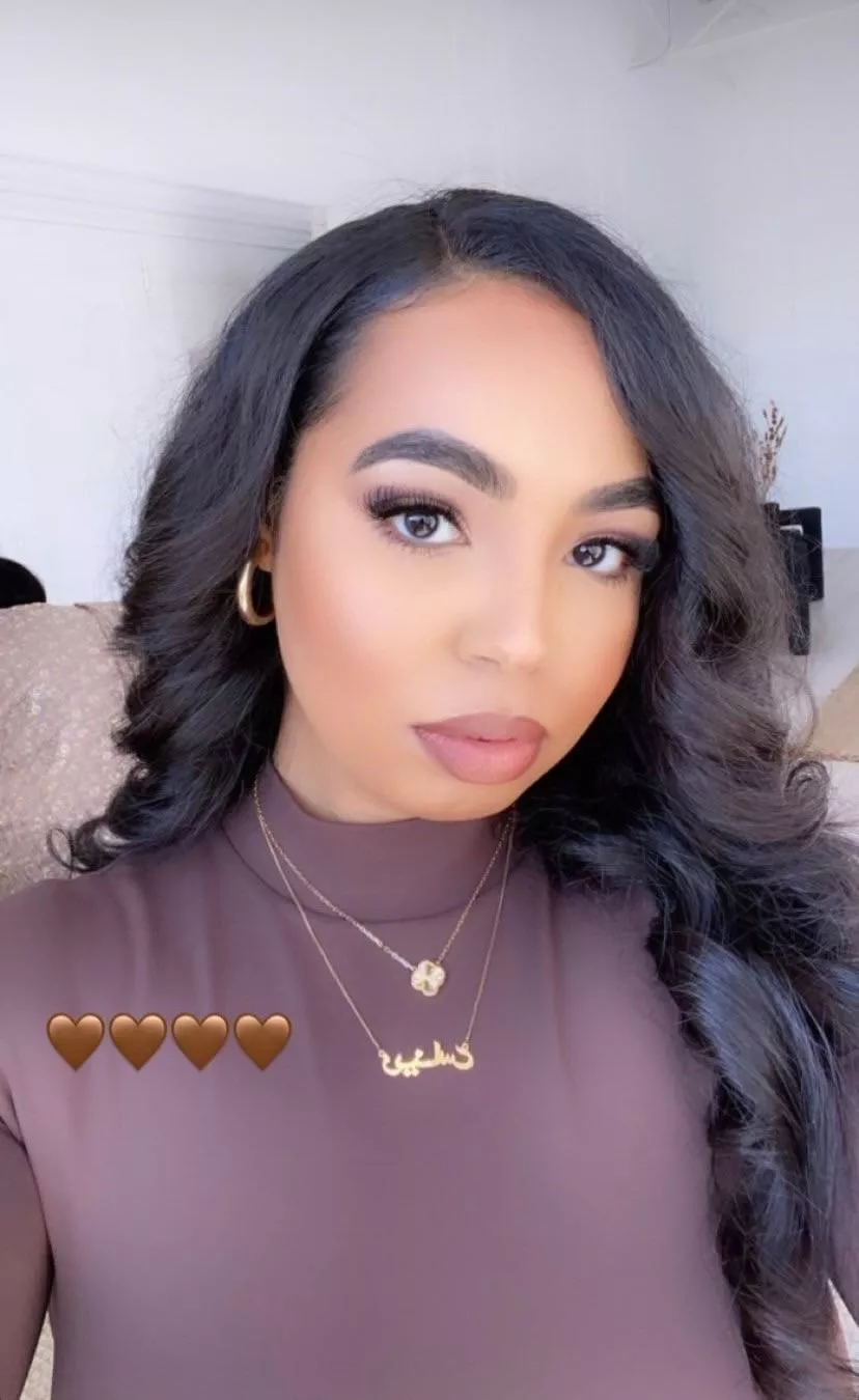 5 likes and I’ll trib posted by letstestthisout123