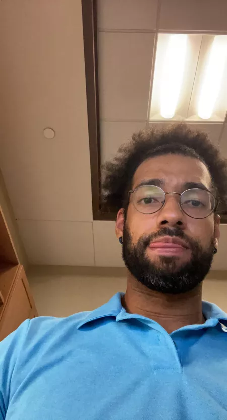 5 more hours….then Apex 😭 by Commercial_Emu_2936