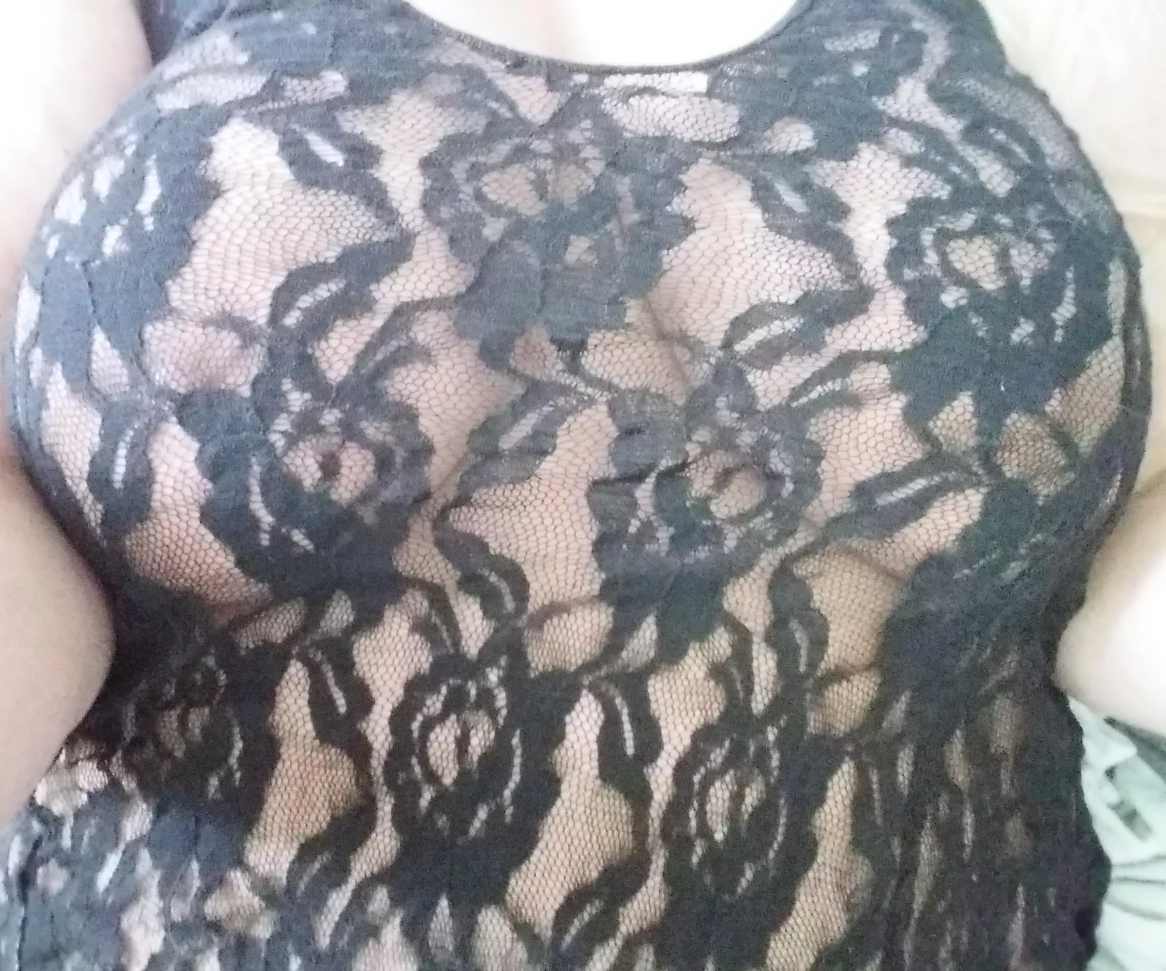 $5 promo! I'm horny, come get me off 😄 posted by missannie918