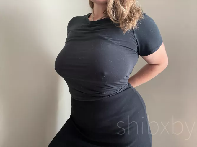 🐇 $5 SALE 🐇 do you want to get to know me? free 🍆 rating when you subscribe! by shibxby